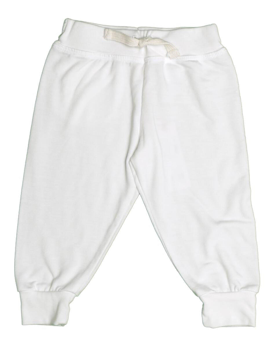 Cozii BK PKT Sweat Pant Heather