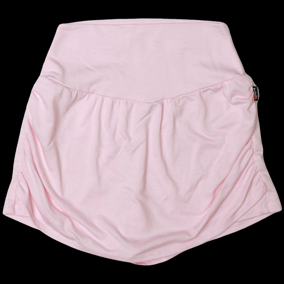 Light Pink shorts