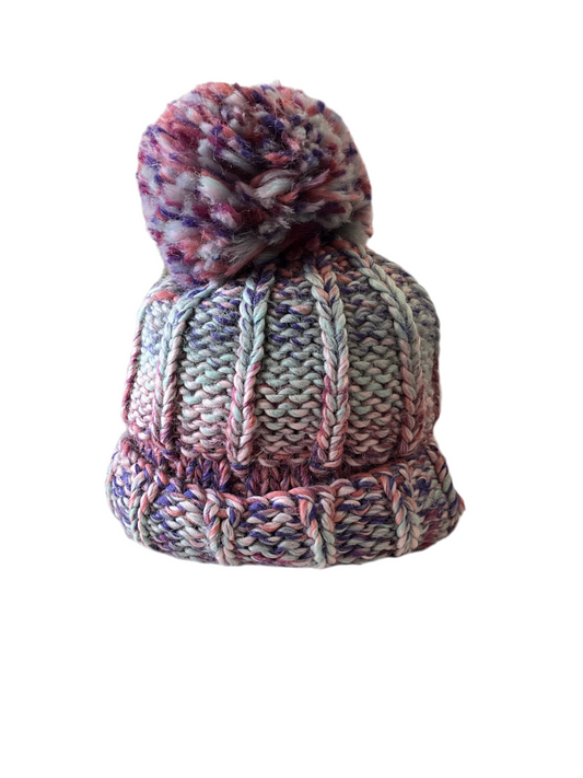 Appaman - Light Pink Hat  A6HA13-LIP