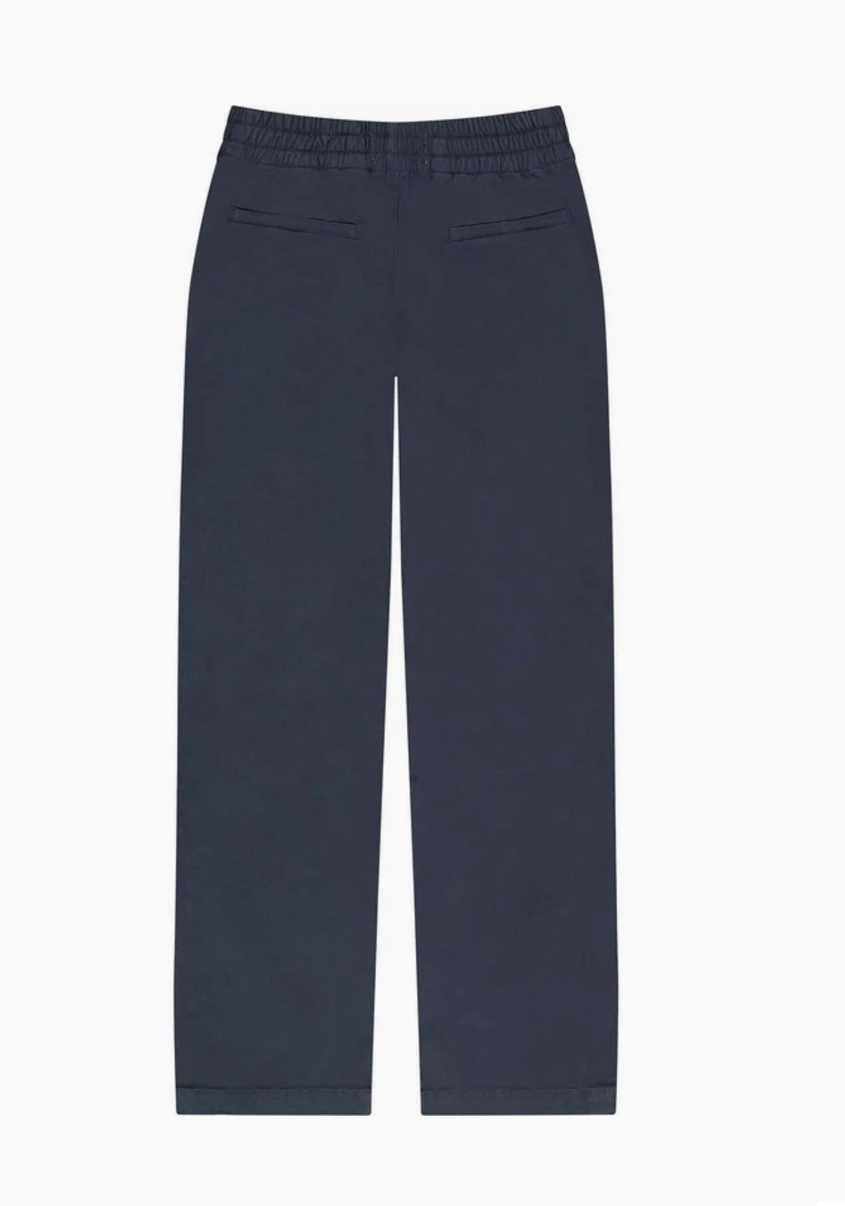 DL1961 - Quentin Jogger, Stone Blue