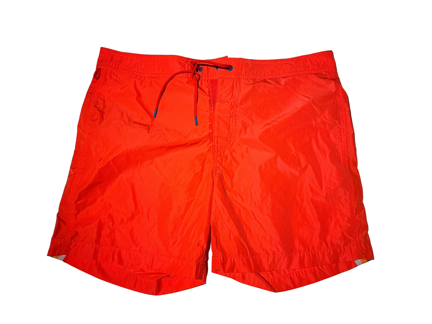 Sundek - Men’s Boardshorts