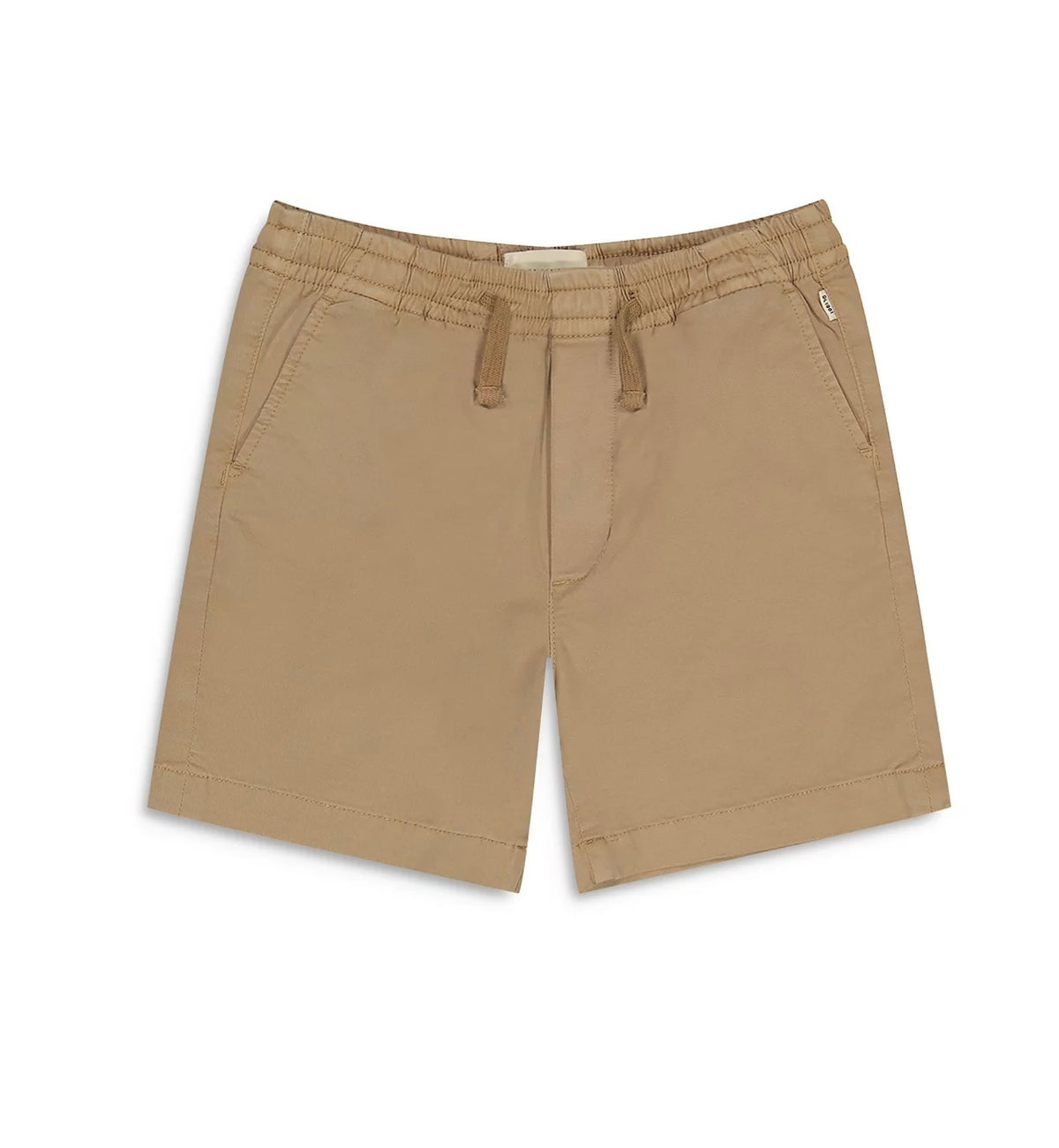 DL1961 - Jackson Short, Sandstone