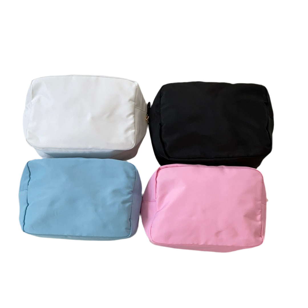 Large Pouch
