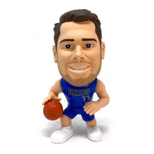 Party Animal - Luka Doncic Big Shot Baller