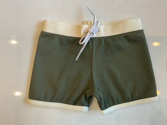 Planet sea sage boys tighties