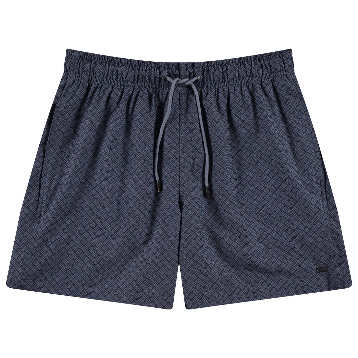 Harmonqlo mens bathing suits