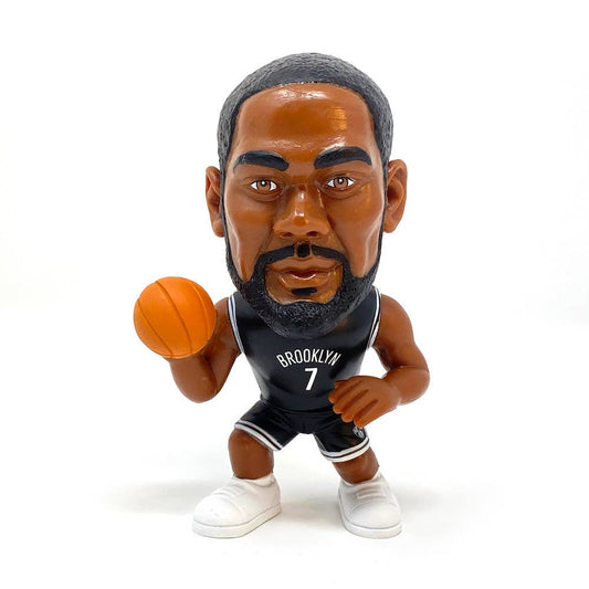 Party Animal - Kevin Durant Big Shot Baller, Nets