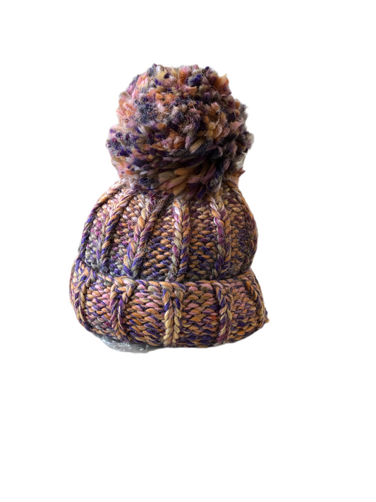Appaman - Plum Hat A6HA13