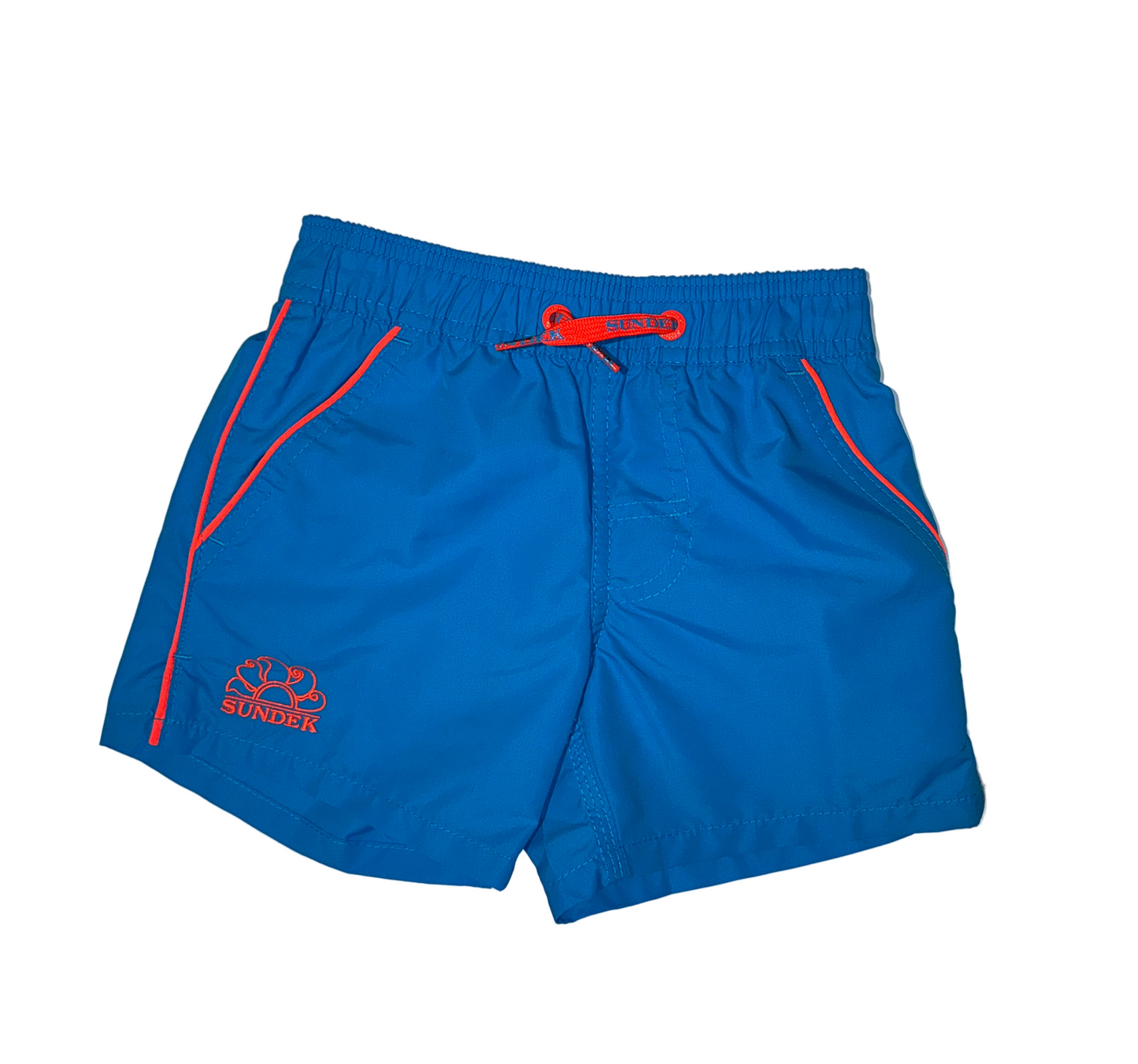 Sundek - Boys Boardshorts
