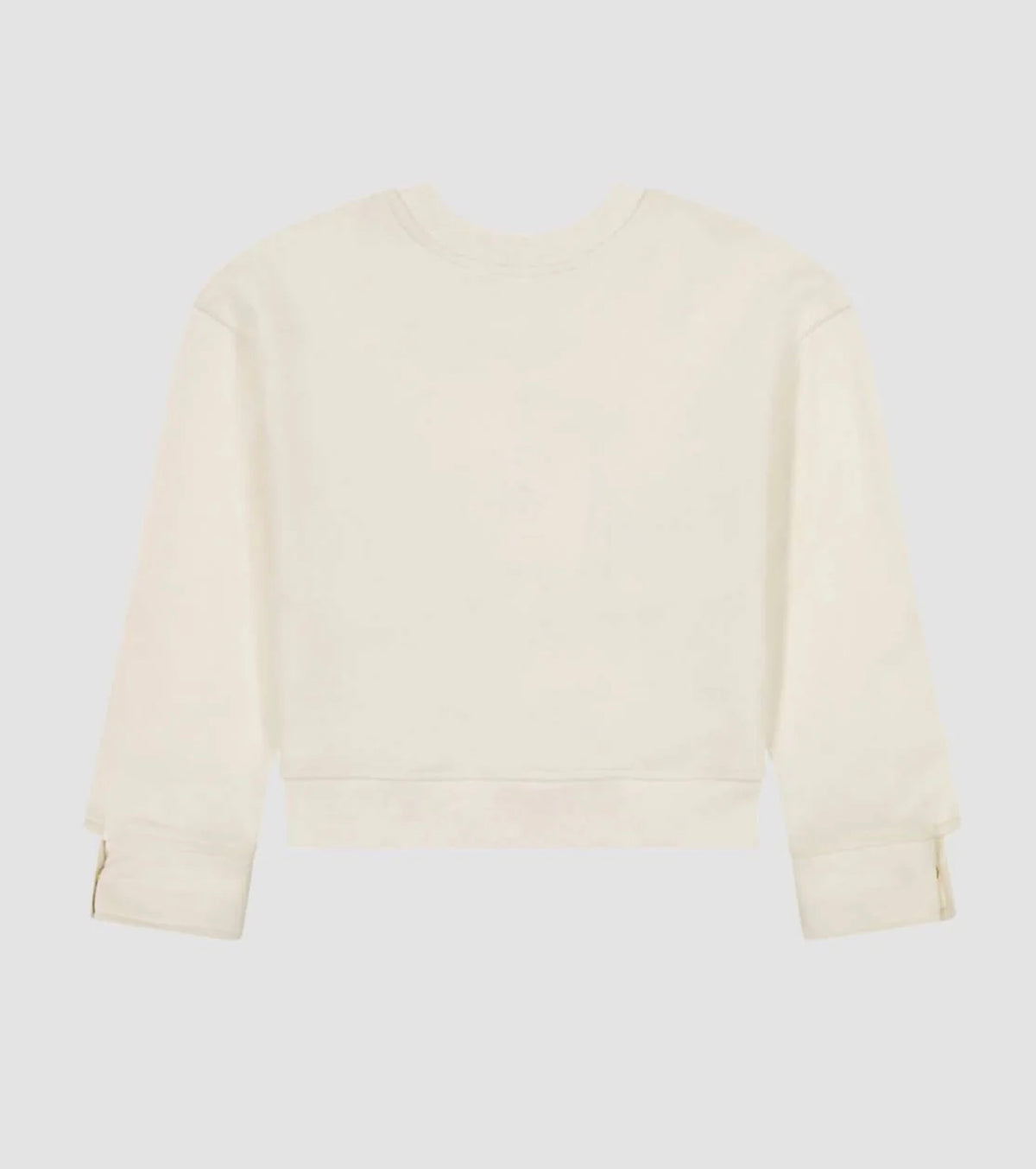 DL1961 - Edie Crop, Manilla