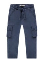 Stain stories baby face Boys worker pants 24407255
Color
Blue