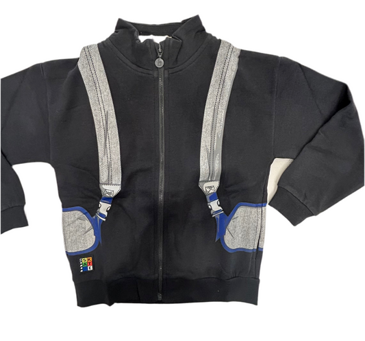 Boboli 349129-8116