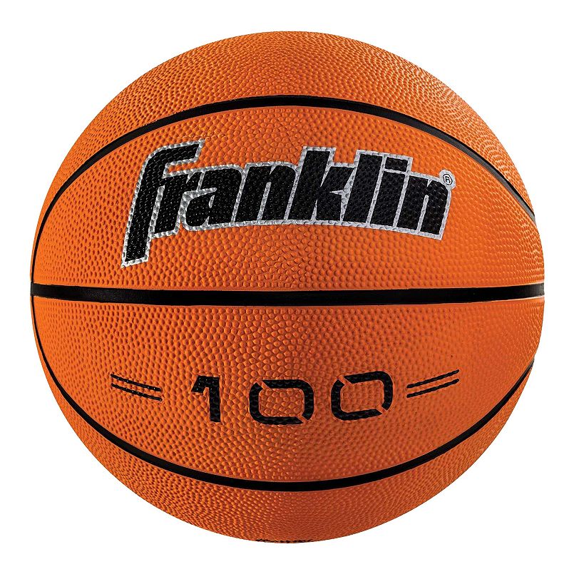 Franklin Sports Throw 'N Stick