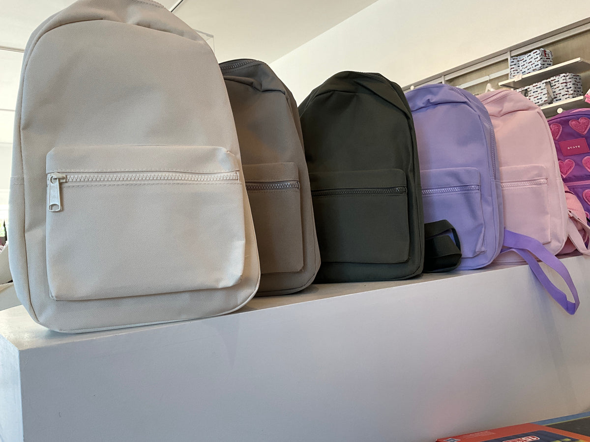 Mini Base Bags Bag Base Mini Size Bag – Le Tank