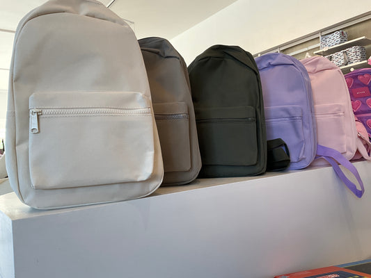 Bag Base Mini Size Bag