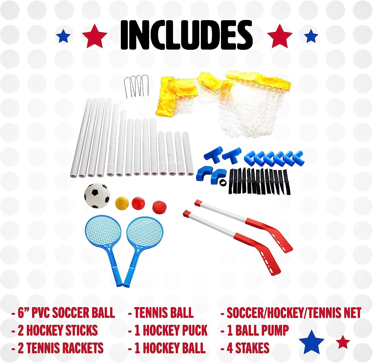 Soccer, Tennis, Hockey, popular New Soccer ToysrnYellow, 2023