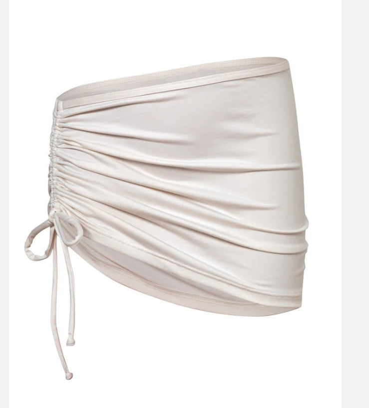 Submarine - Scrunch It Sarong