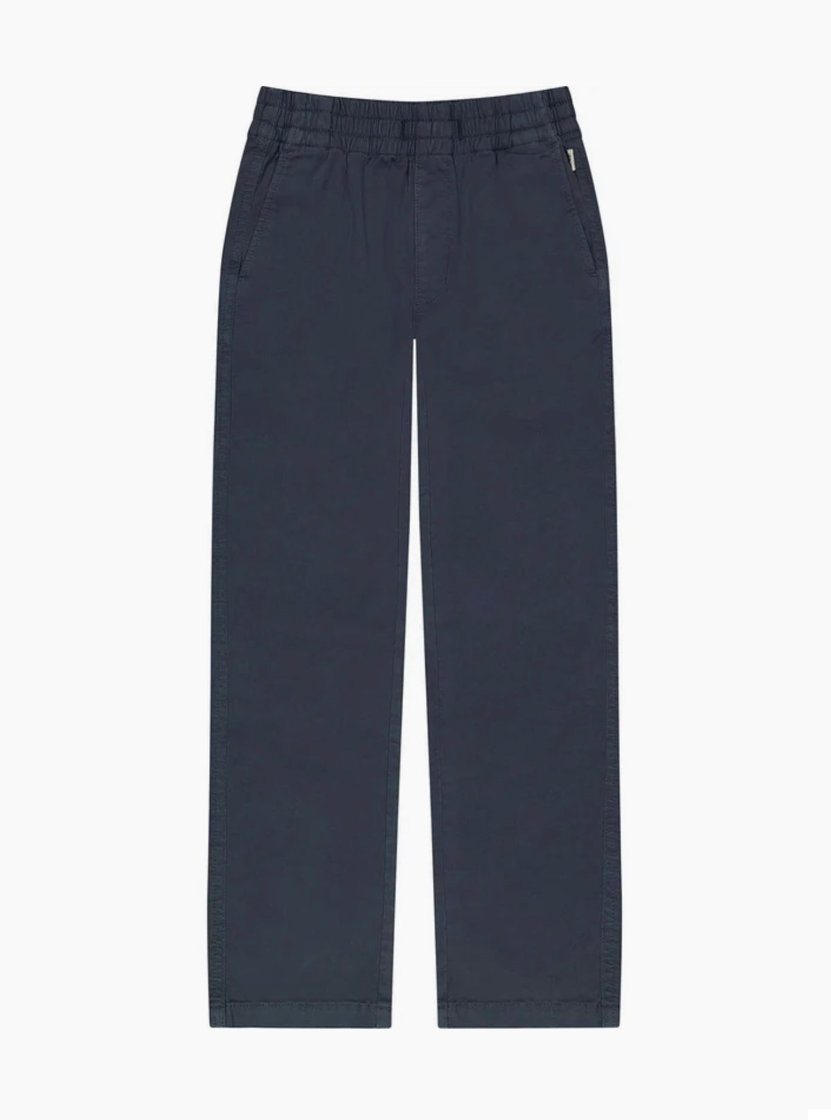 DL1961 - Quentin Jogger, Stone Blue
