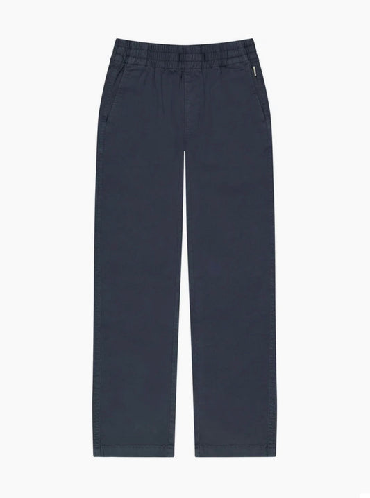 DL1961 - Quentin Jogger, Stone Blue