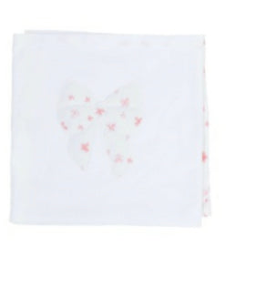 Baby gi blanket PE10G