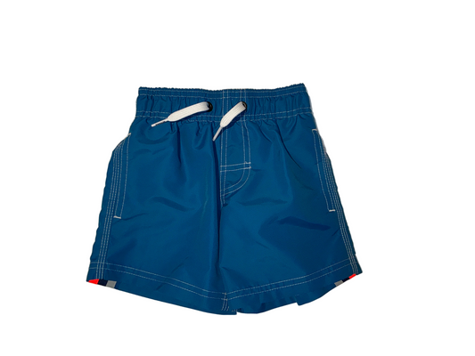 Sundek - Boys Boardshorts