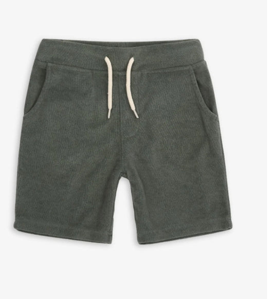 Appaman - Sage Shorts
