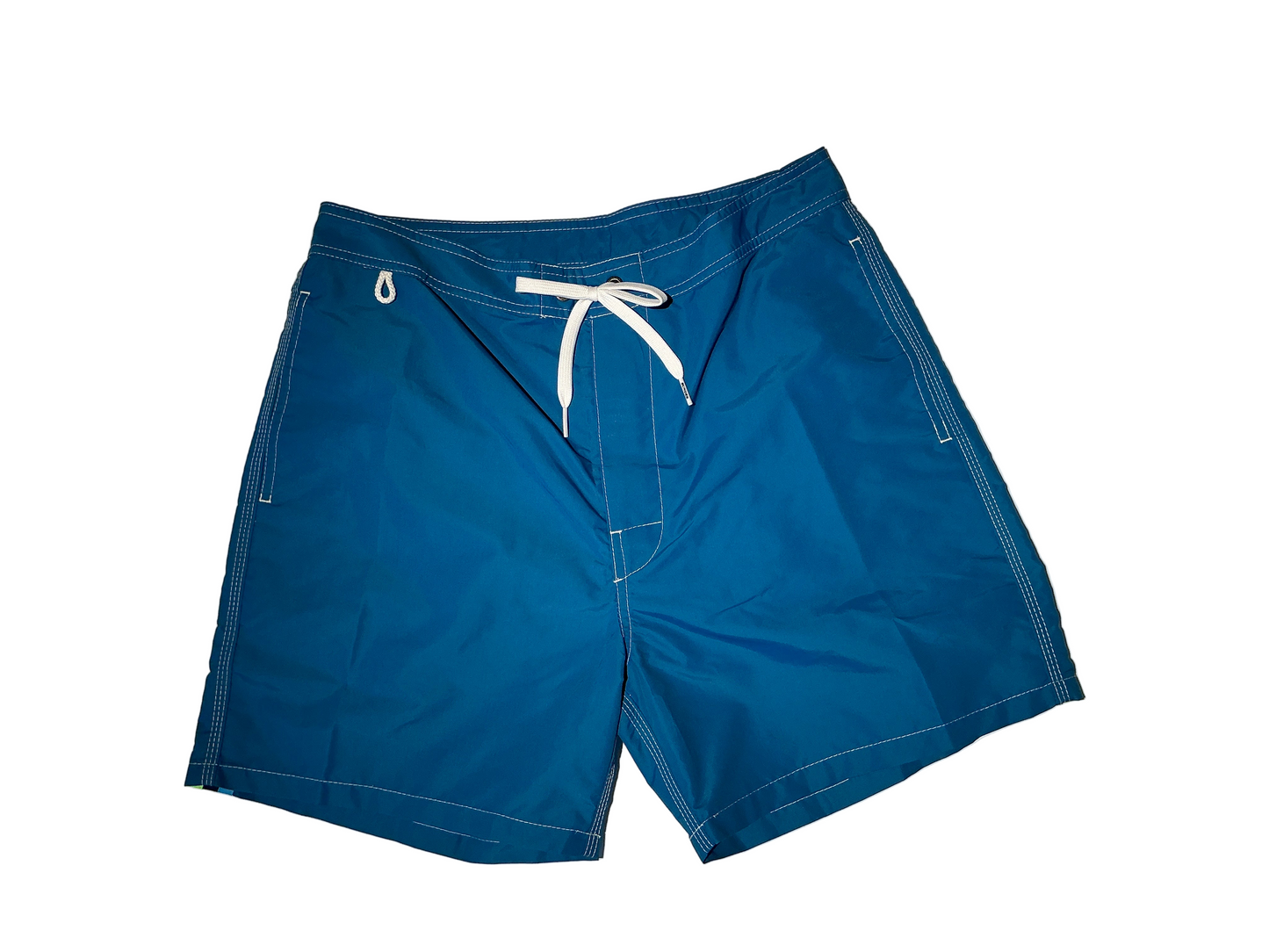 Sundek - Men’s Boardshorts