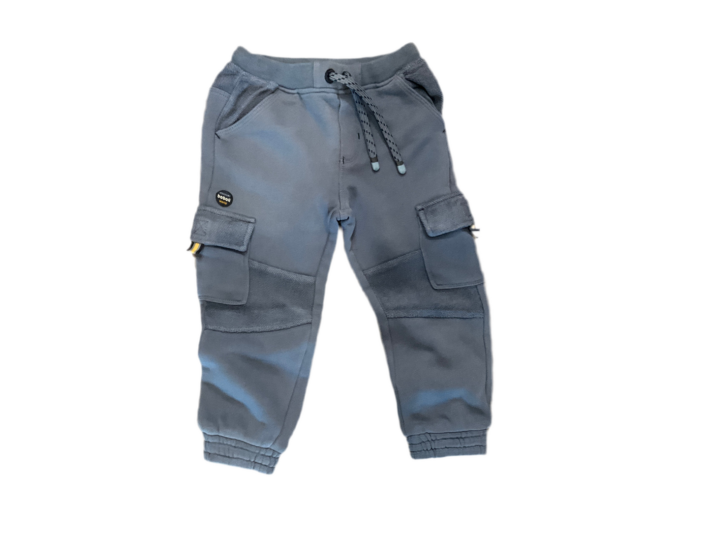 Boboli - Fleece Trousers