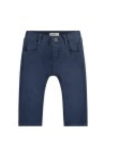 Stain stories baby face BOYS PANTS
Style Number: 24427205
Color: BLUE