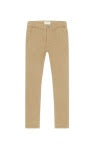 brady slim: chino
Style Number: 24120
Color: sepia