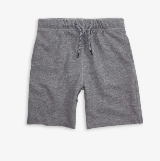 Appaman - Shorts Grey Heather