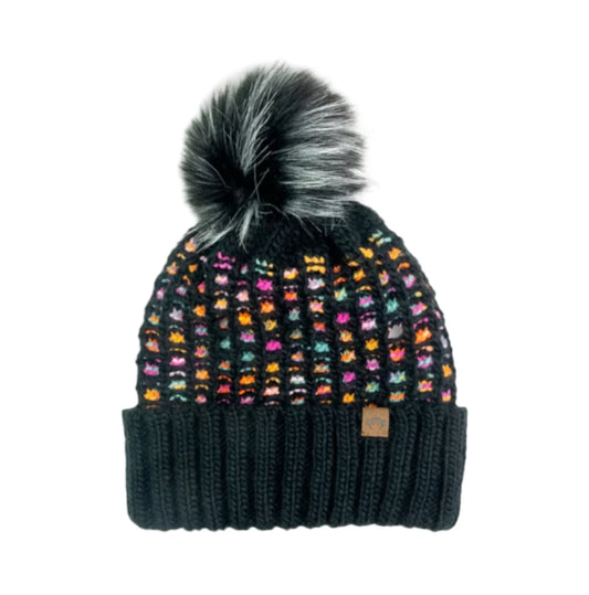 APPAMAN Kathleen Beanie