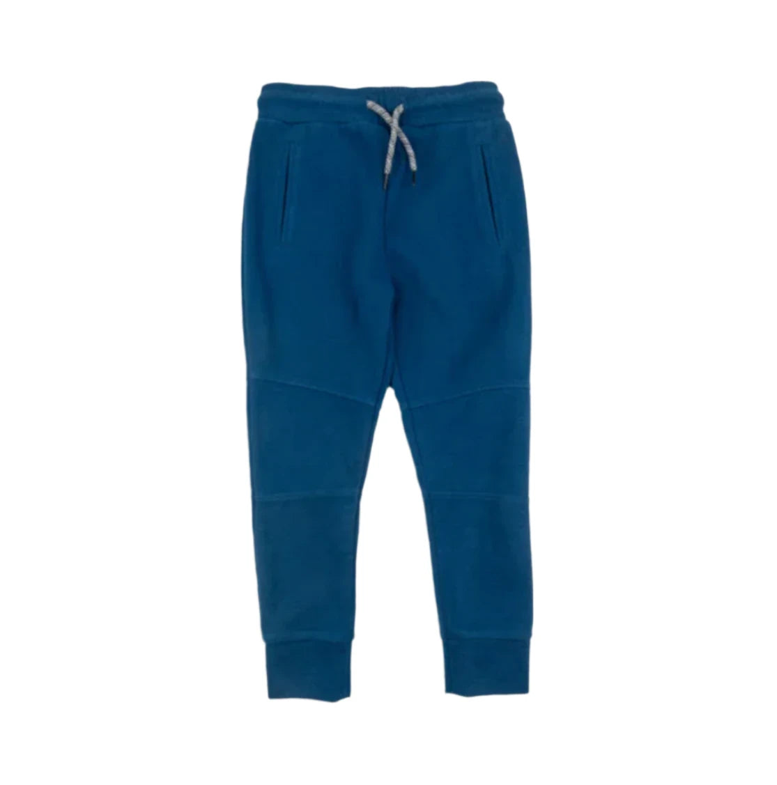 APPAMAN Sideline Sweats - Ink Blue