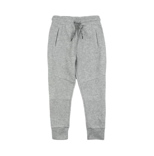 APPAMAN Sideline Sweats