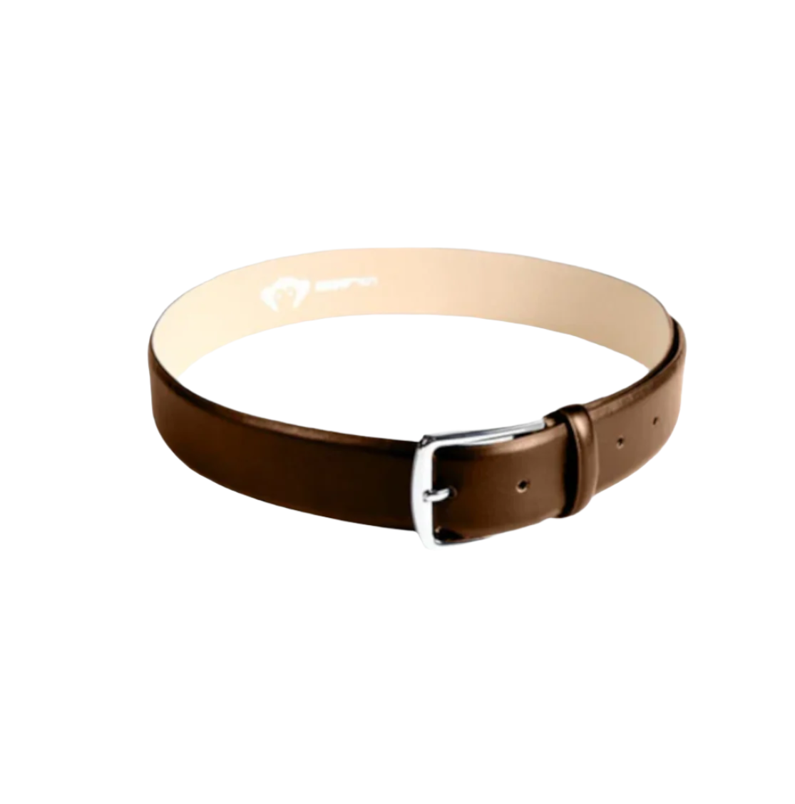 Appaman Dress Belt- single