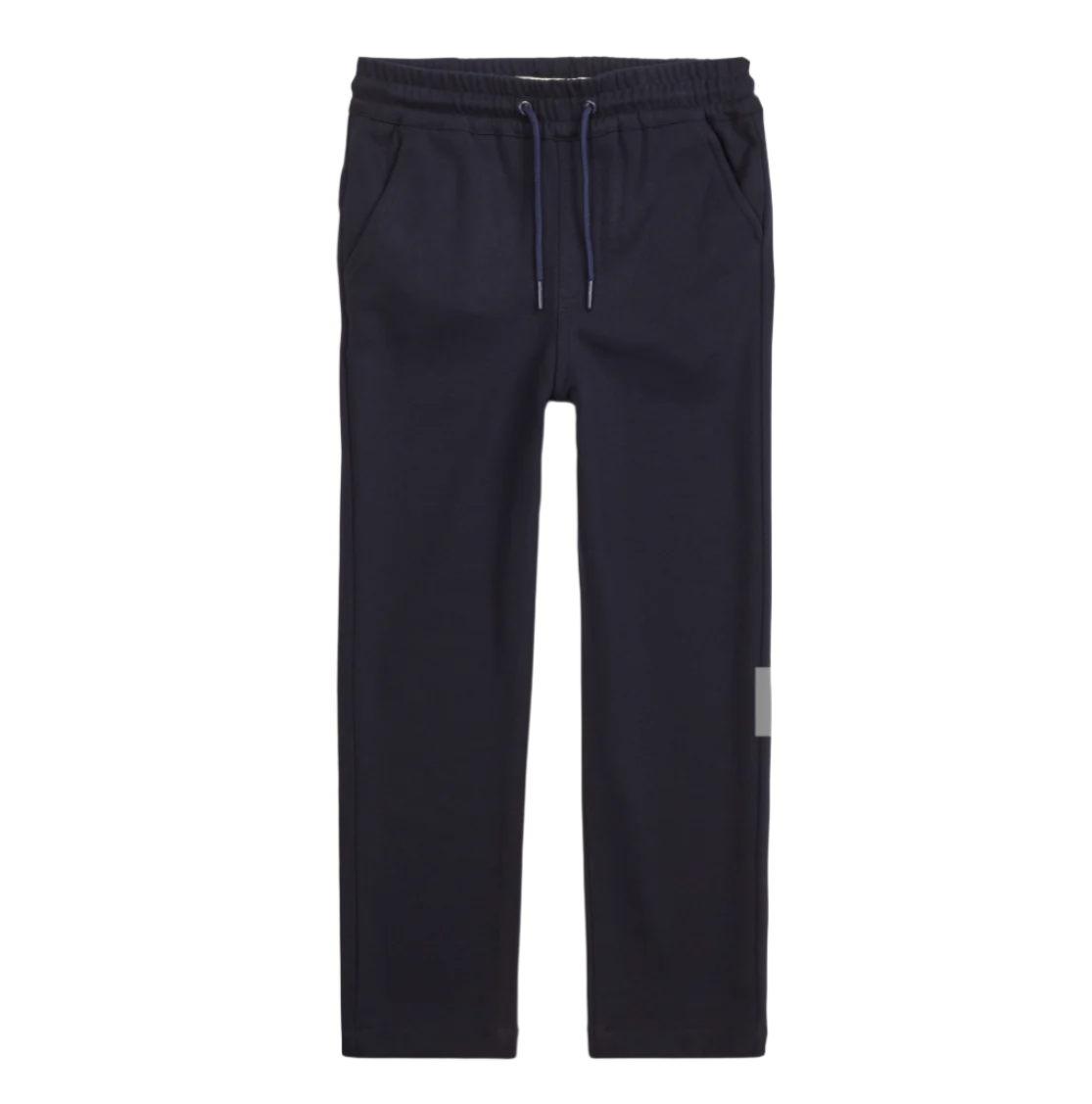 Appaman Stretch Pant for Everyday -  Navy Blue - LeTank NYC