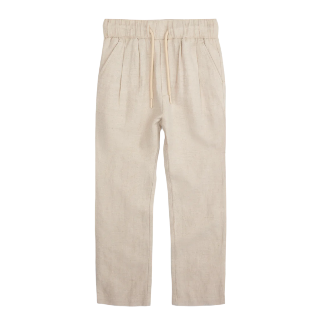 Appaman Resort Pants - Sand Resort Pant - LeTank NYC