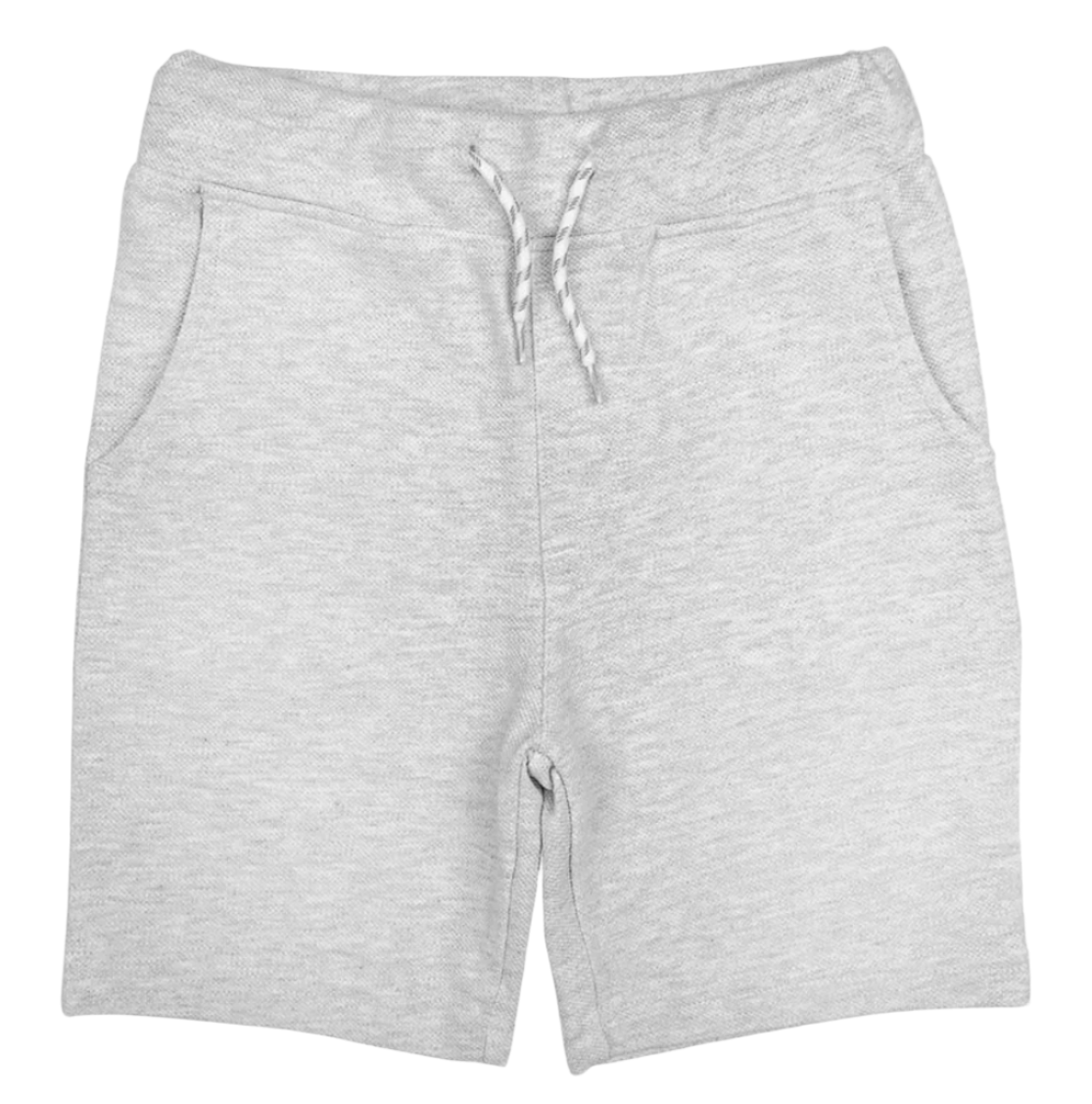 Appaman Preston Shorts