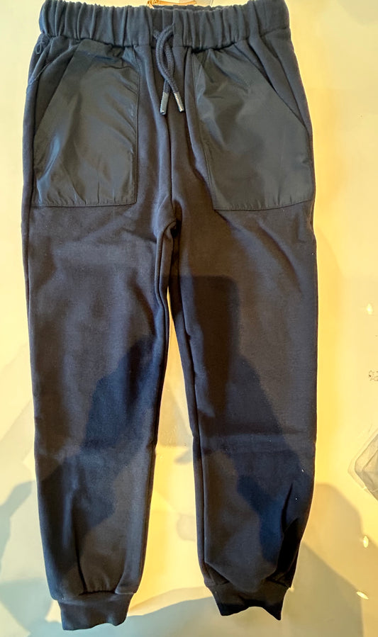 PATACHOU PAP/CAL4133328 - BOY PANTS - WOVEN