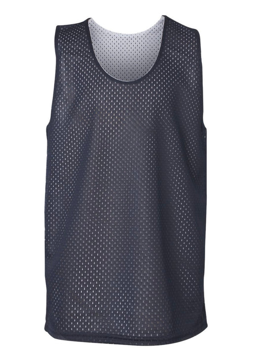 Youth Basketball Jersey