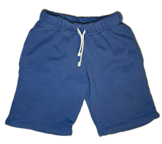 California Vintage
Royal Blue