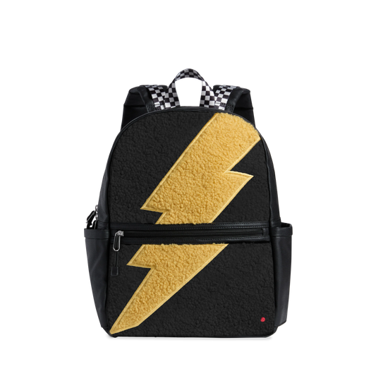State - Kane Mini Lightning Bolt