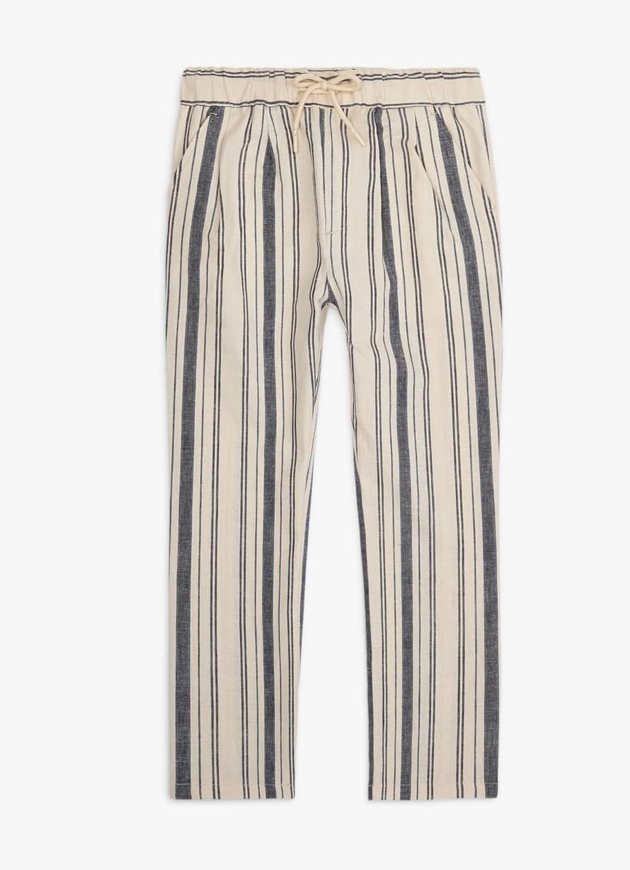 Appamam
F3RSP-SS
Seaside Stripe