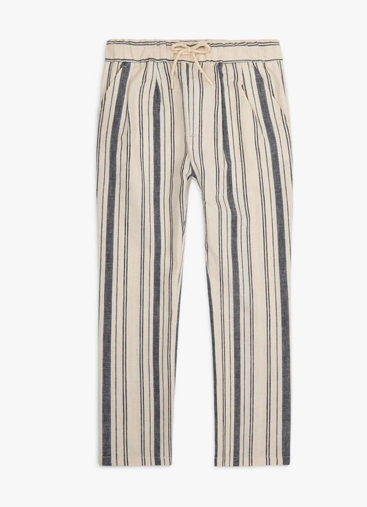 Appamam
F3RSP-SS
Seaside Stripe