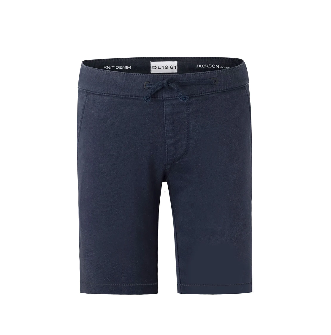 DL1961 Boys Jackson Short