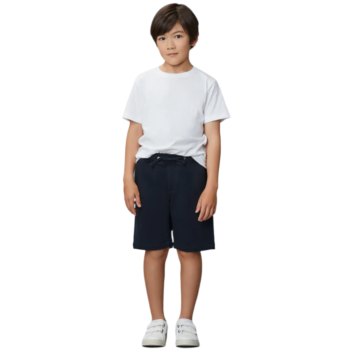 DL1961 Boys Jackson Shorts