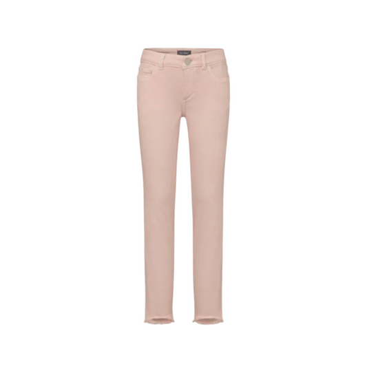 DL1961 Girls Chloe Jeans Sizes 2-6