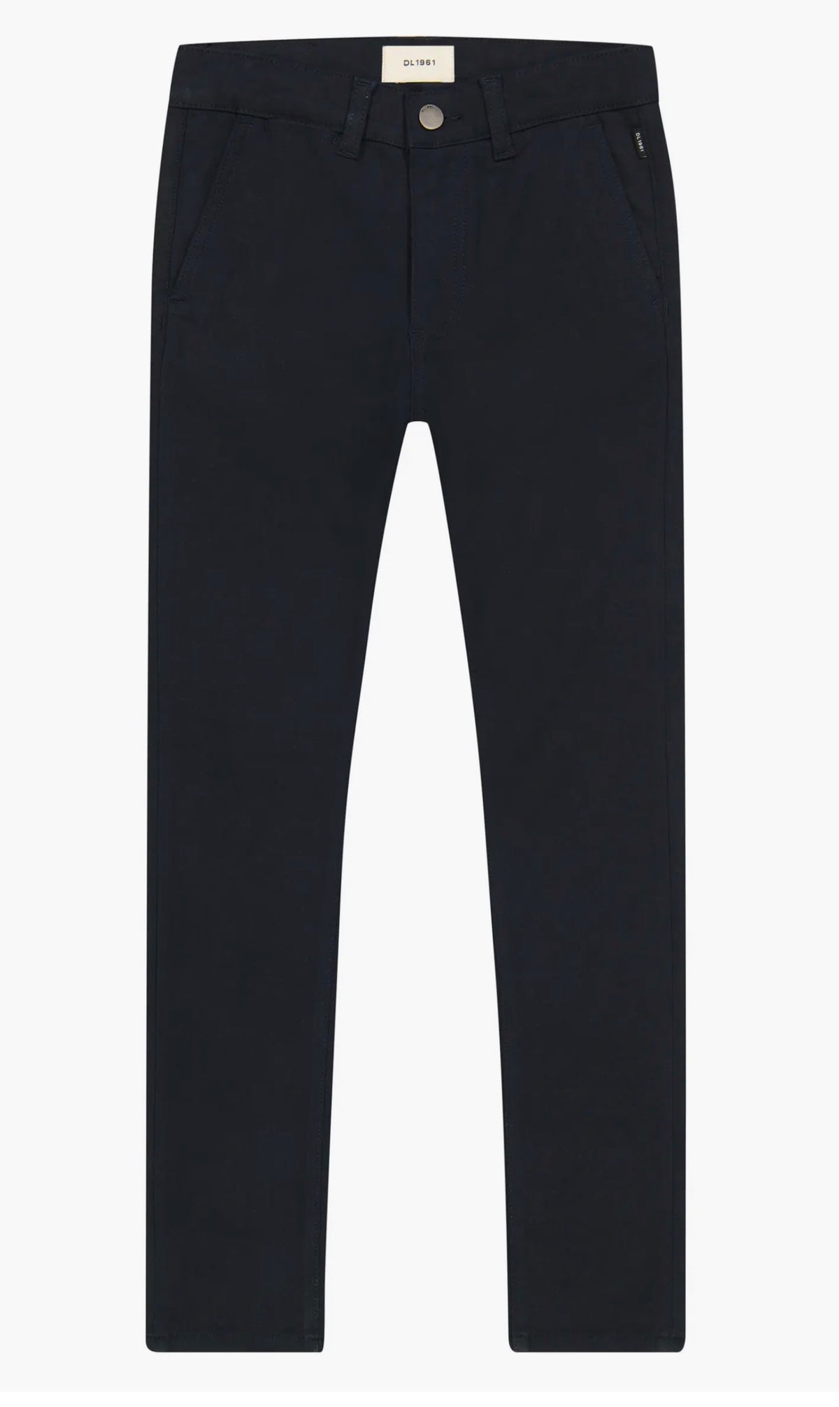 DL1961 - Brady Slim Chino, Depths