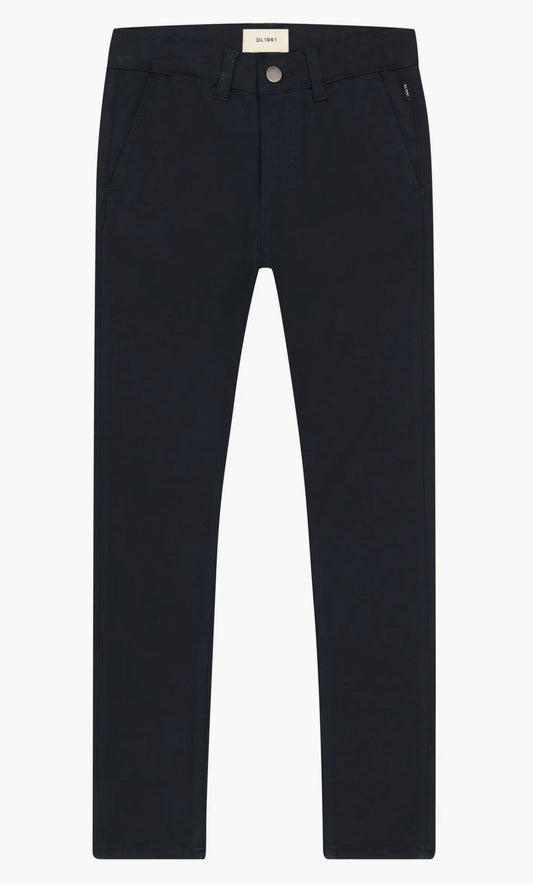 DL1961 - Brady Slim Chino, Depths