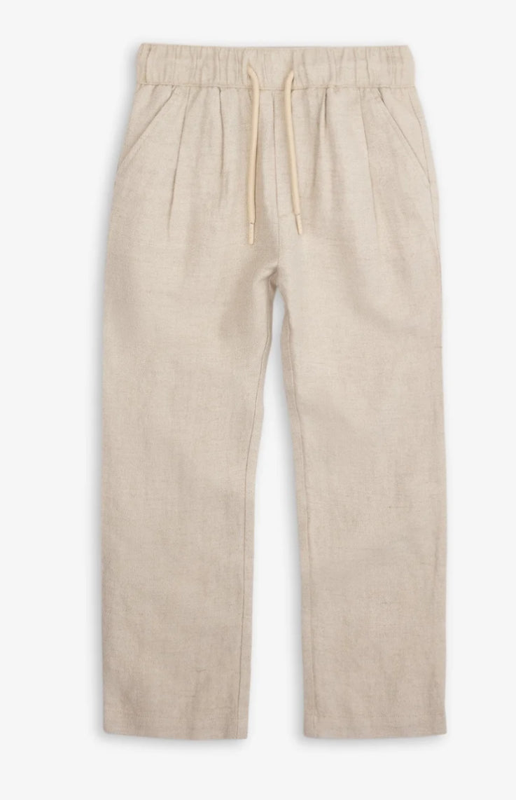 Appaman - SAND Pants